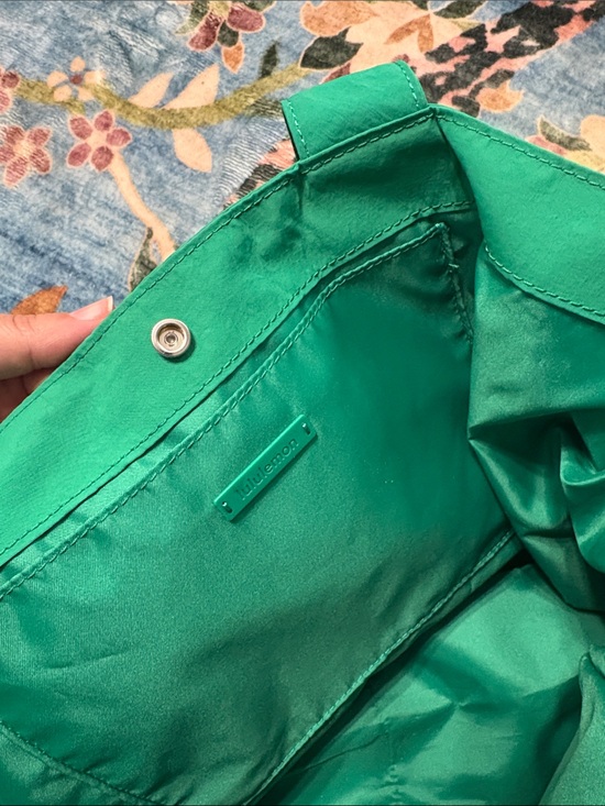 patagonia shoulder bag f9ishing - Stealth Switch Pack 5L and corrosion travelease Color:Dusk Purple The North Face HOT